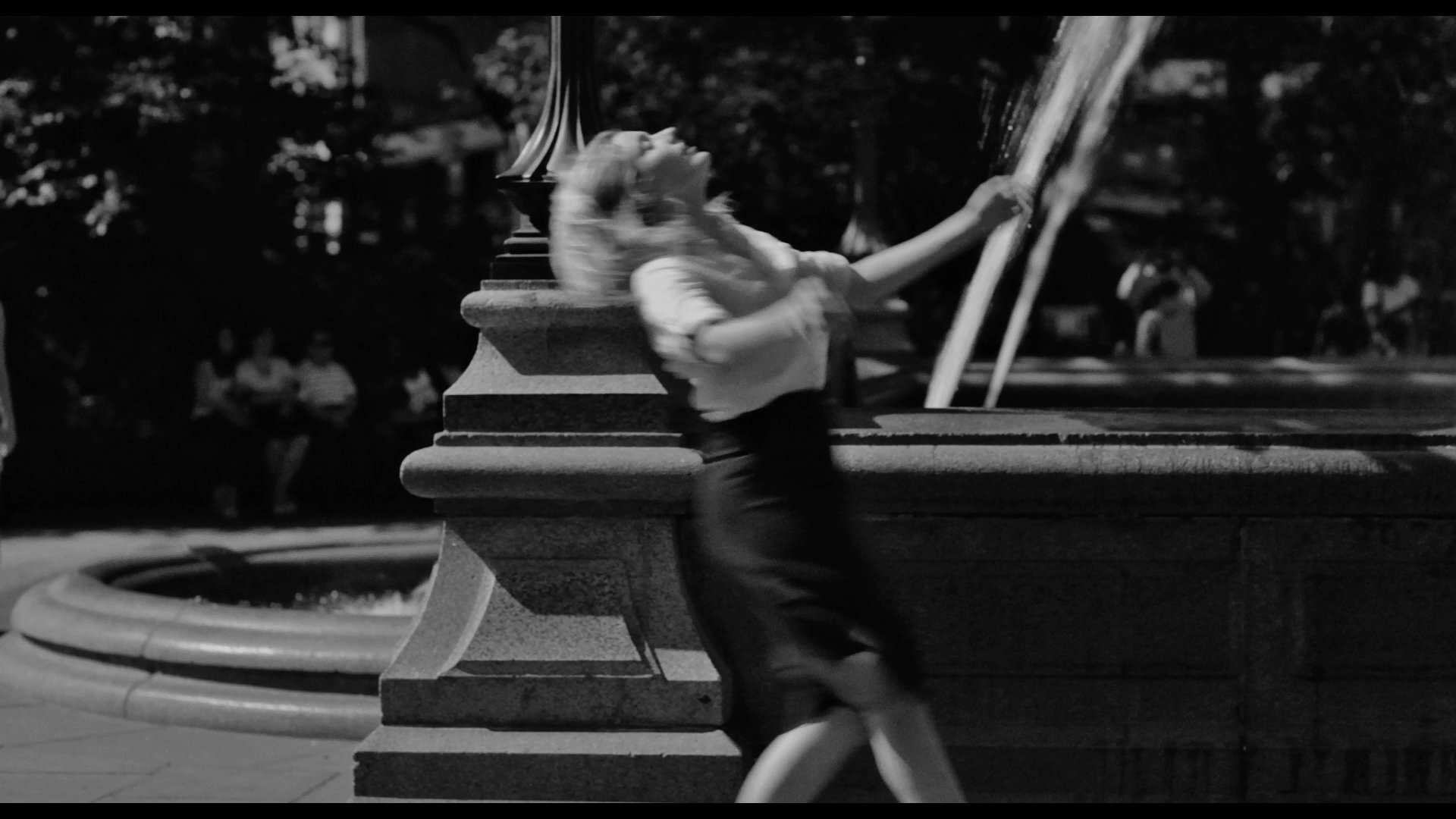 Frances Ha Stills Wallpapers