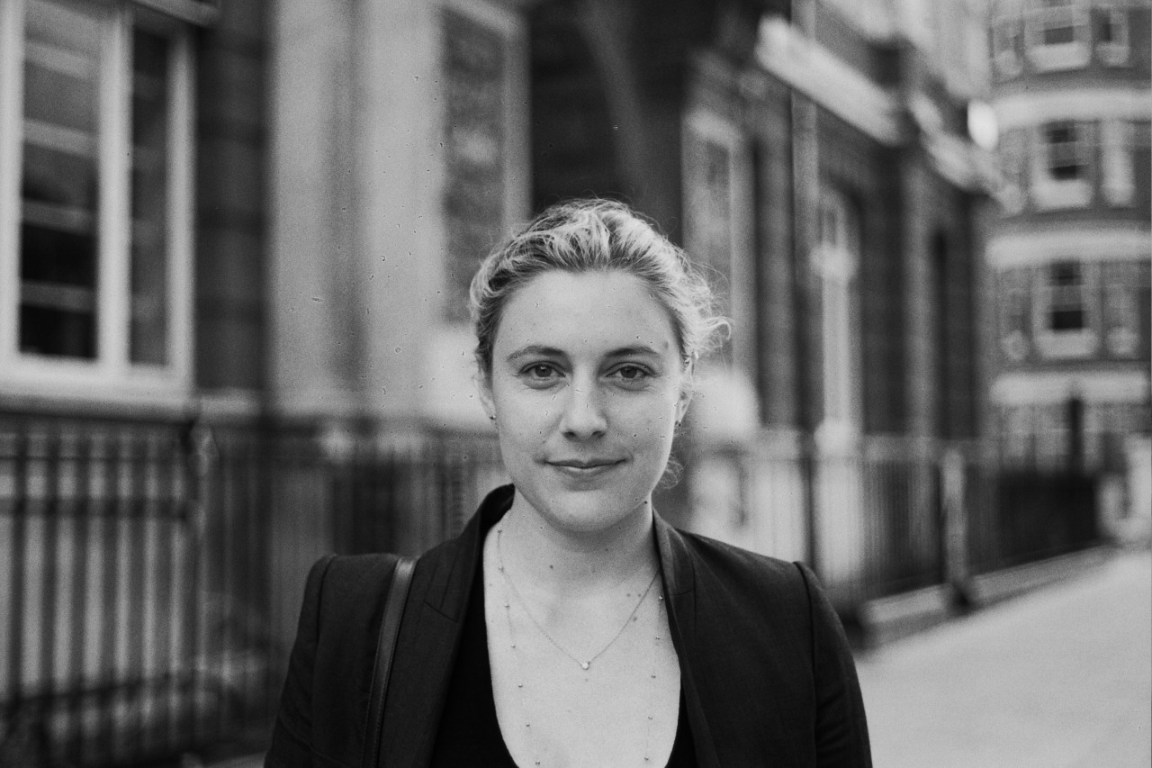 Frances Ha Stills Wallpapers