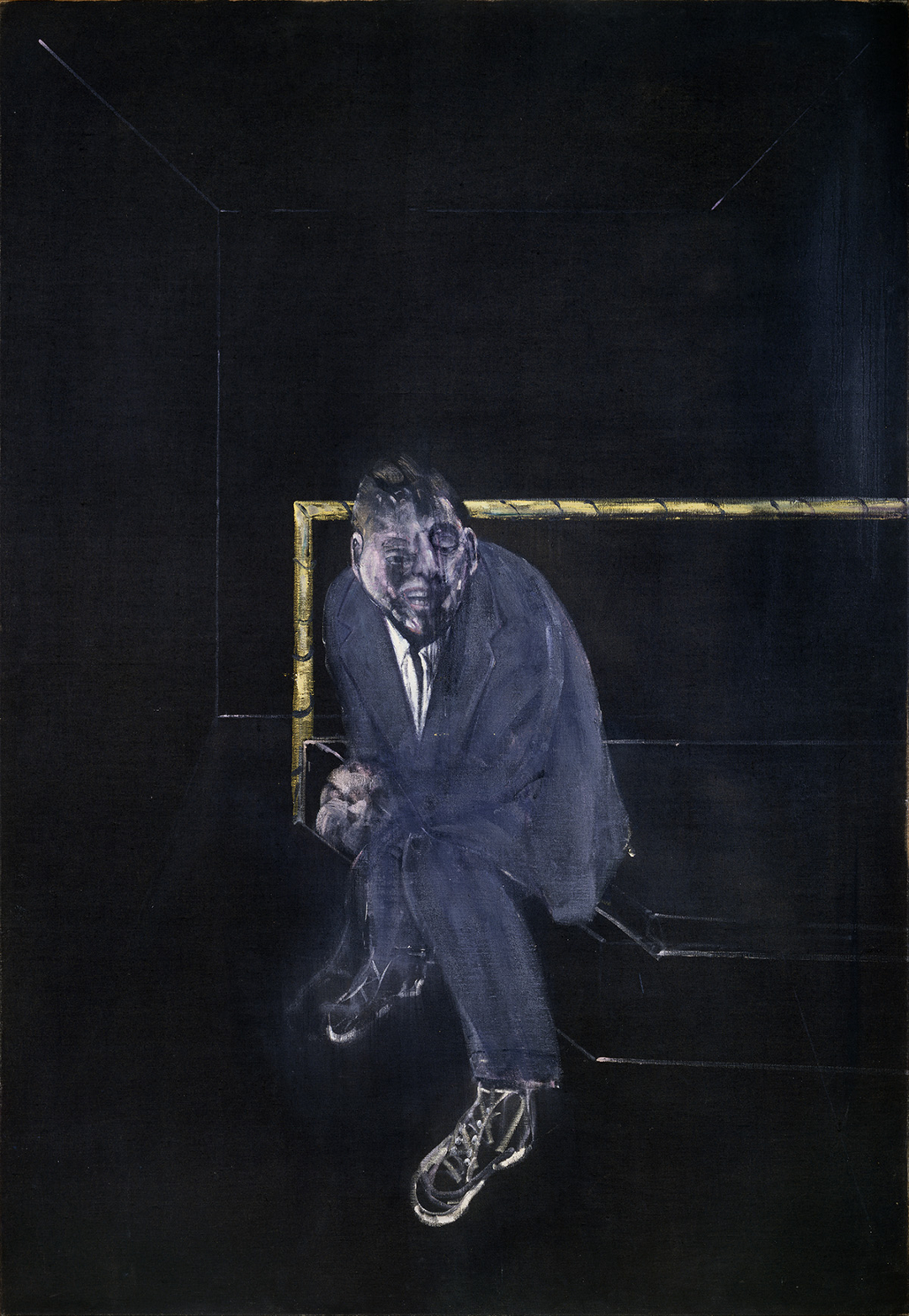 Francis Bacon Wallpapers