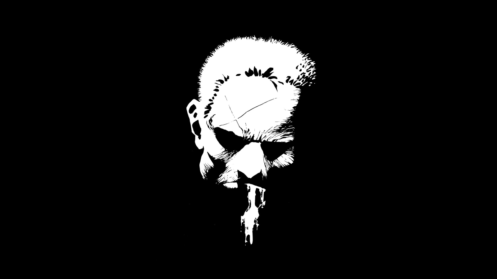 Frank Miller Daredevil Wallpapers