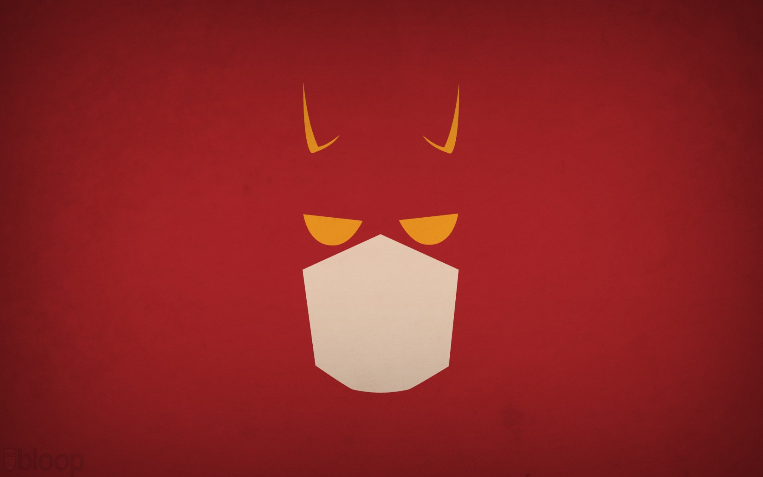 Frank Miller Daredevil Wallpapers