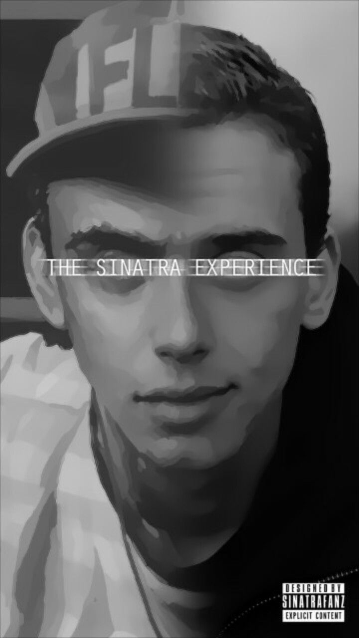 Frank Sinatra Iphone Wallpapers
