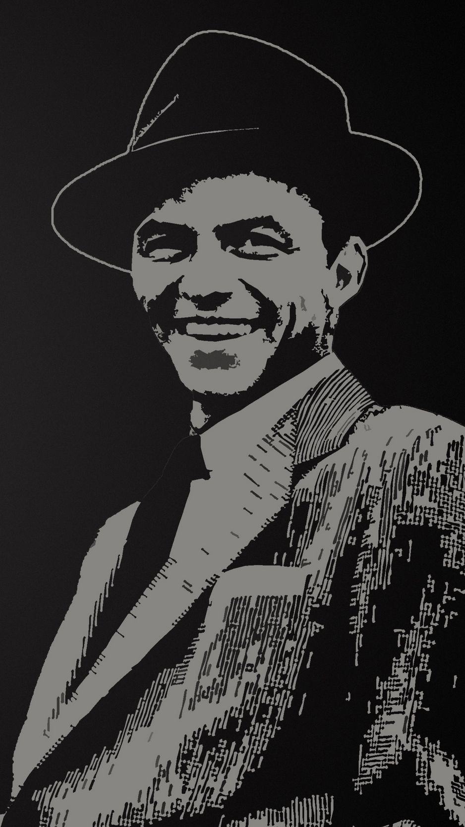 Frank Sinatra Wallpapers