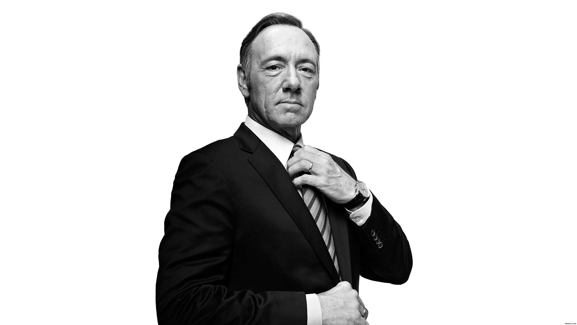 Frank Underwood Wallpapers