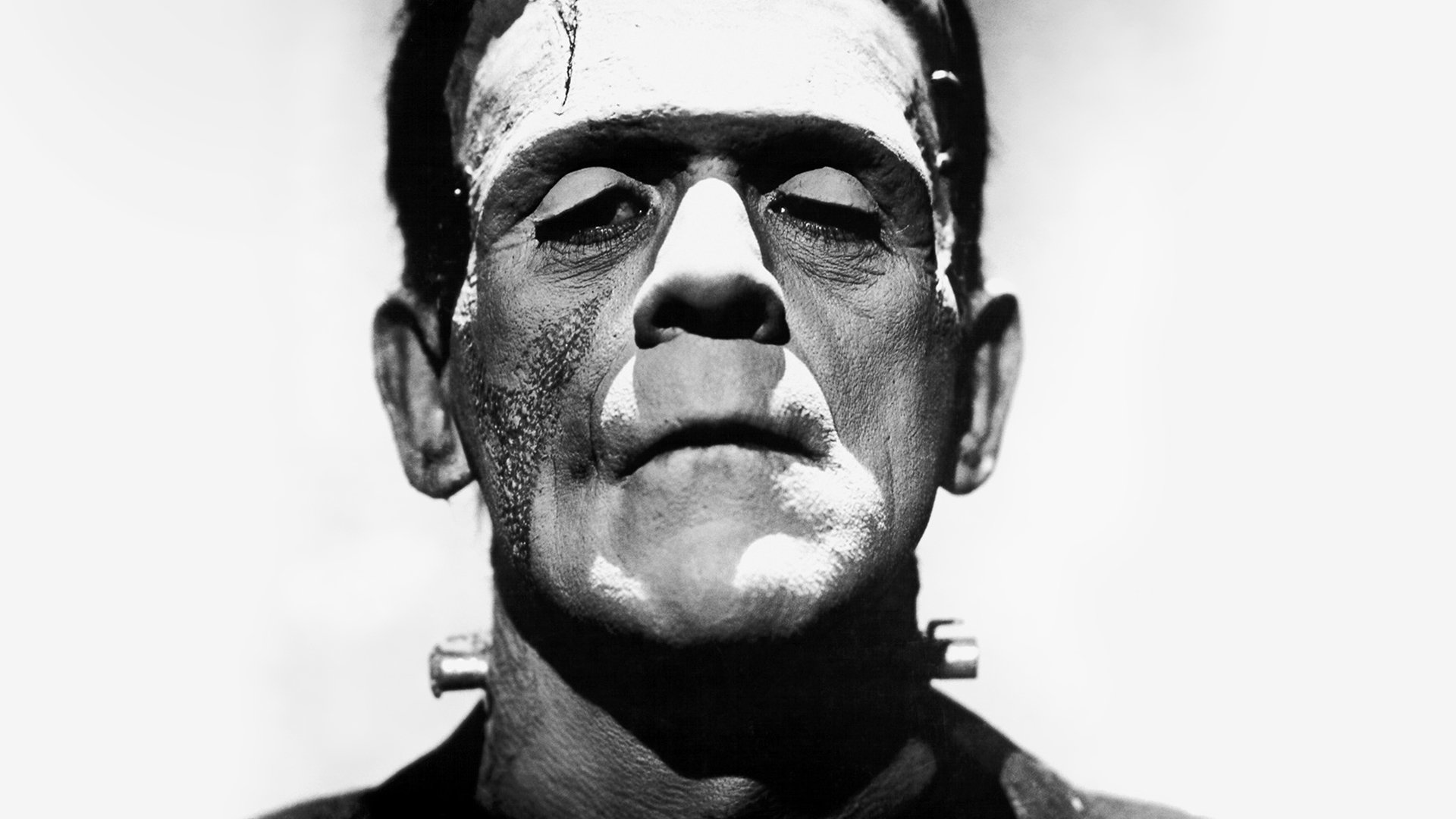 Frankenstein (1931) Wallpapers