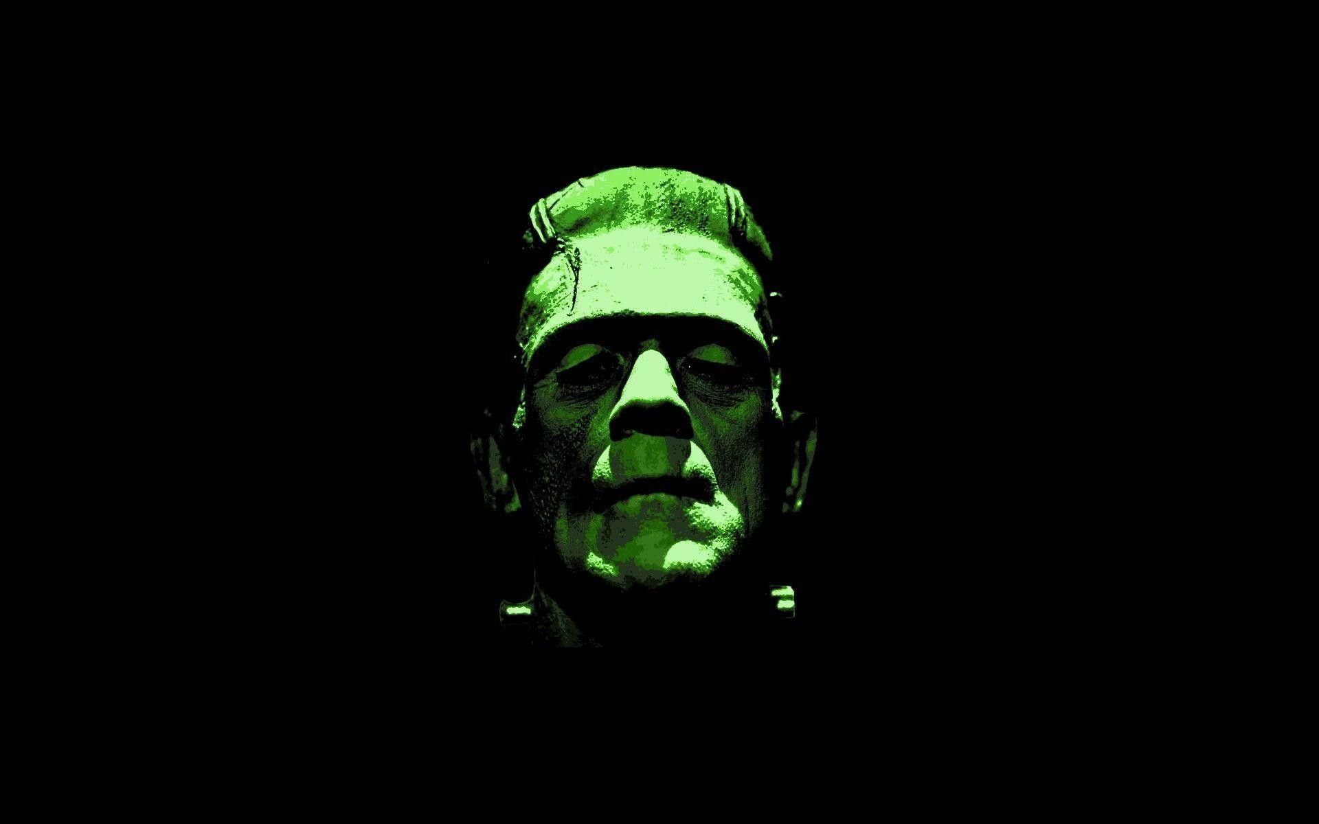 Frankenstein (1931) Wallpapers