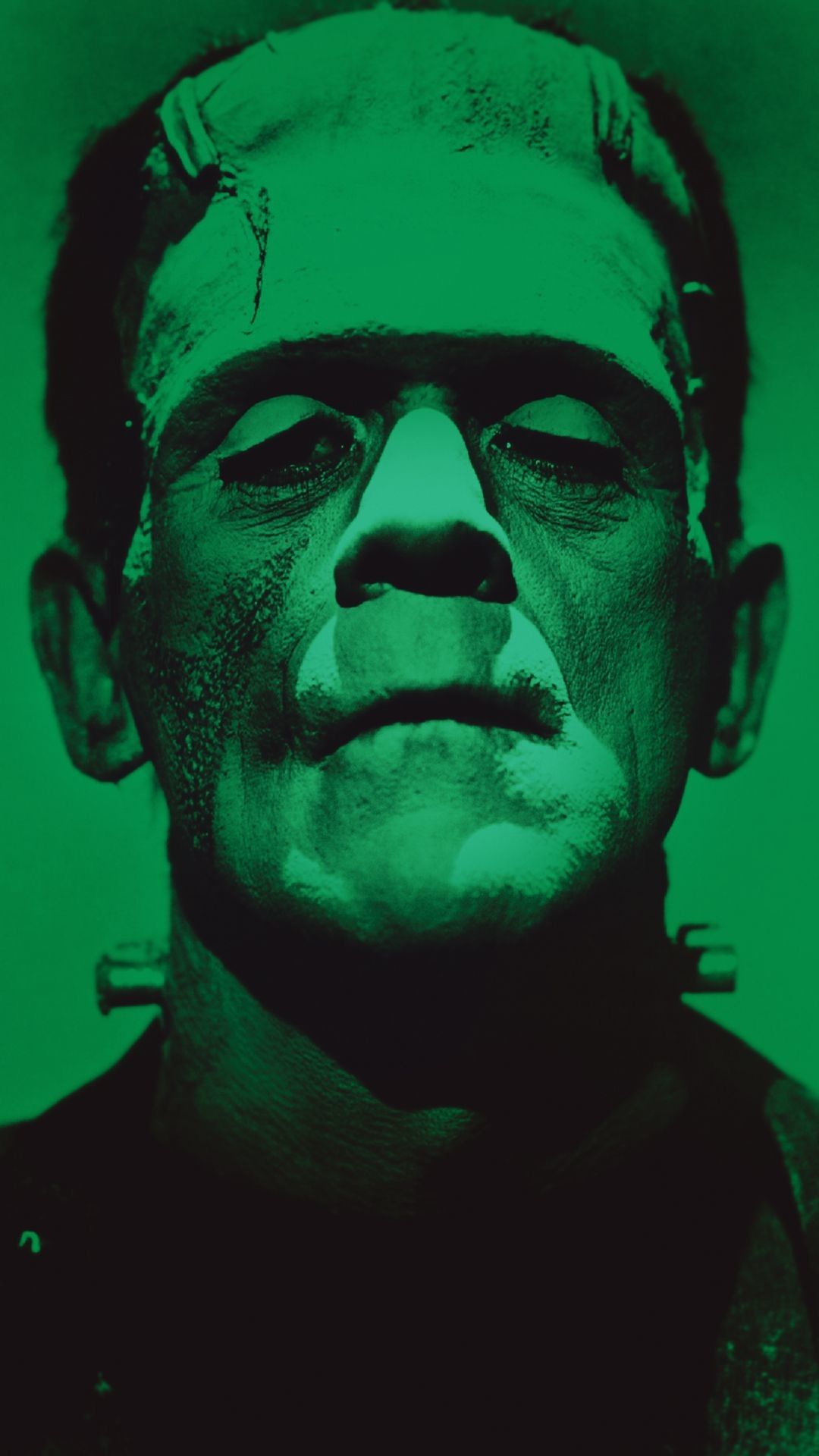 Frankenstein (1931) Wallpapers