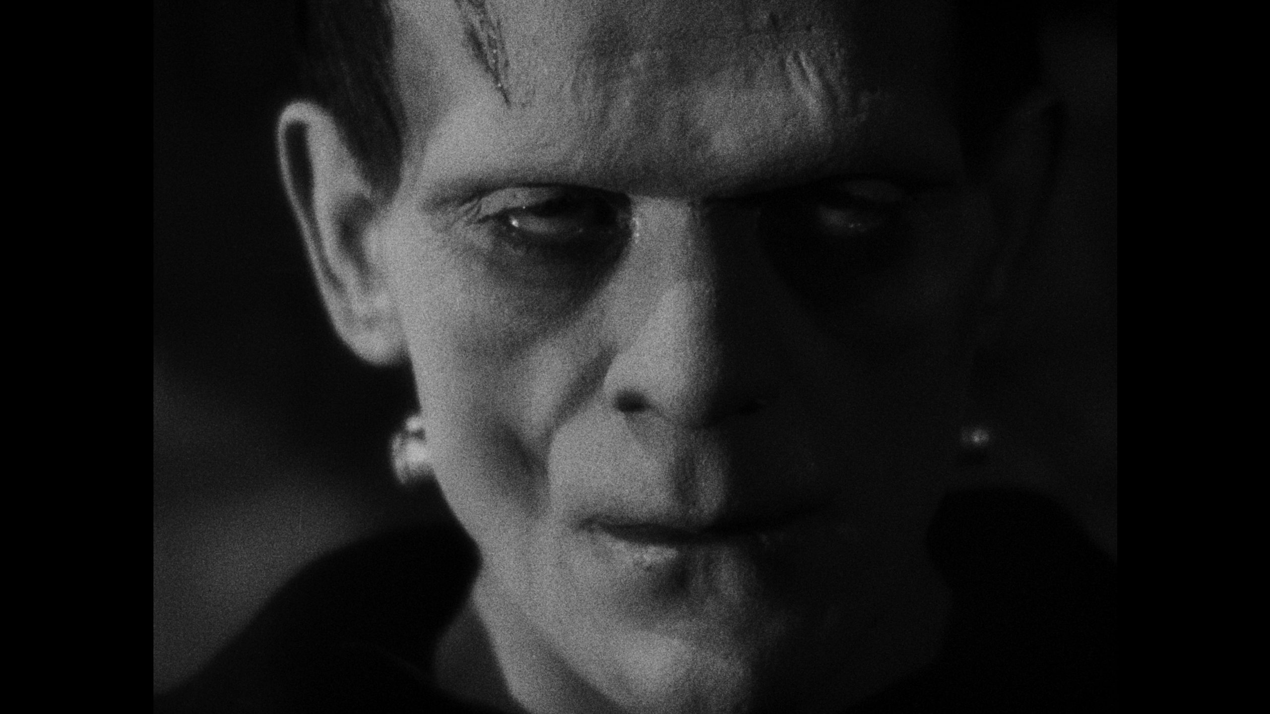 Frankenstein (1931) Wallpapers