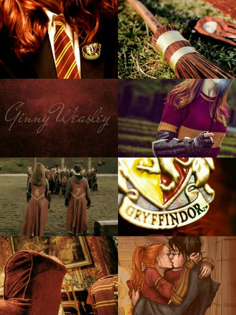 Fred And George Weasley Aesthetic Wallpapers