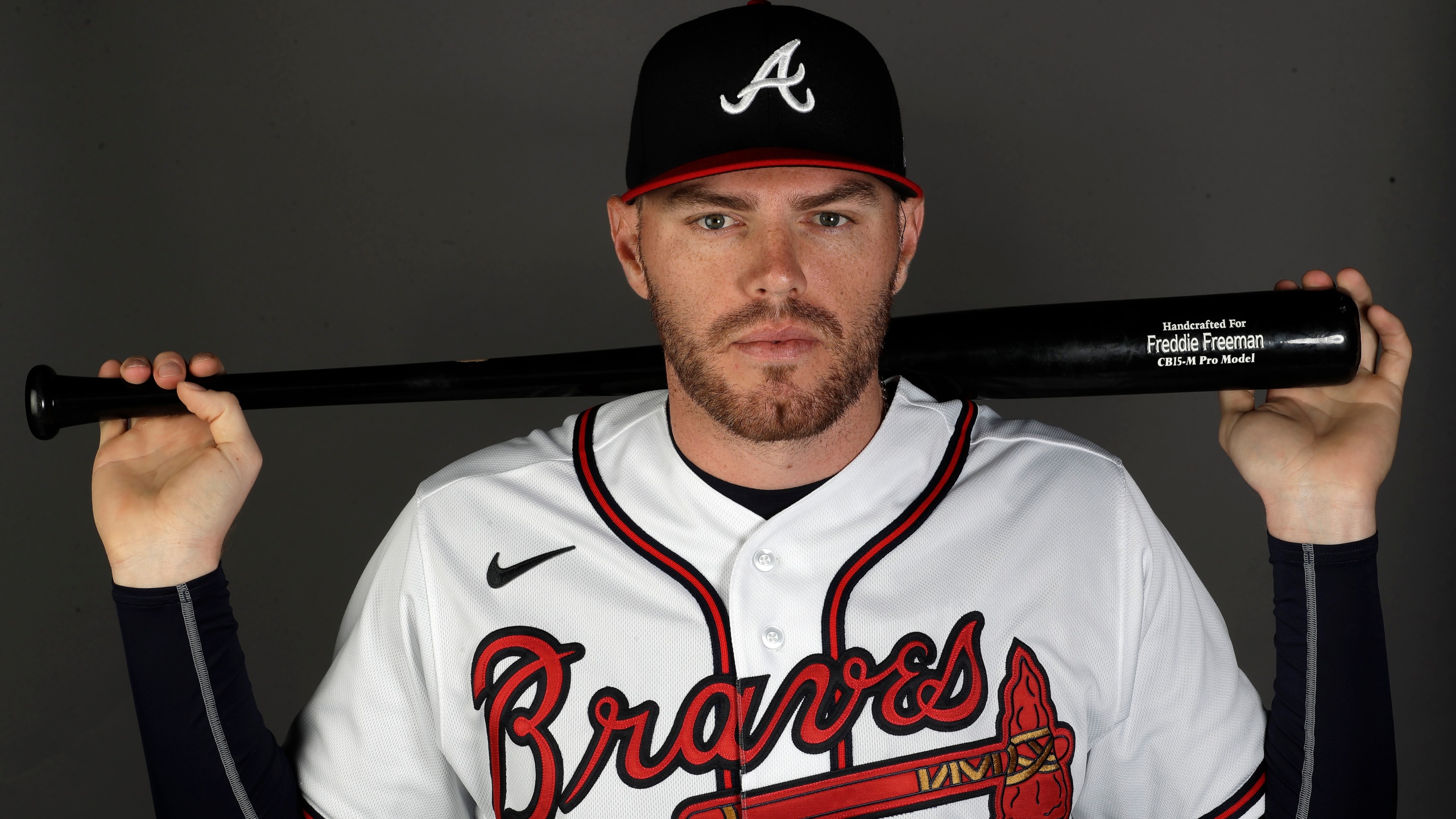 Freddie Freeman Wallpapers