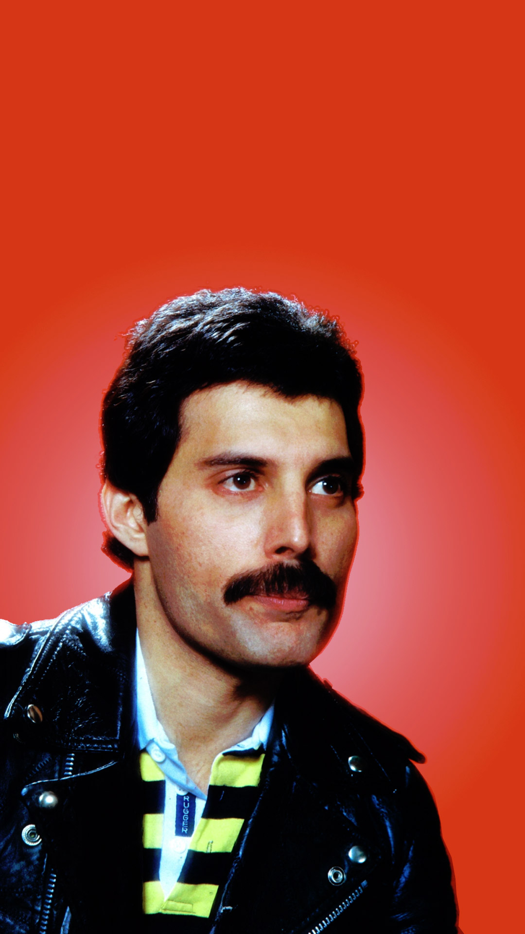 Freddie Mercury Iphone Wallpapers