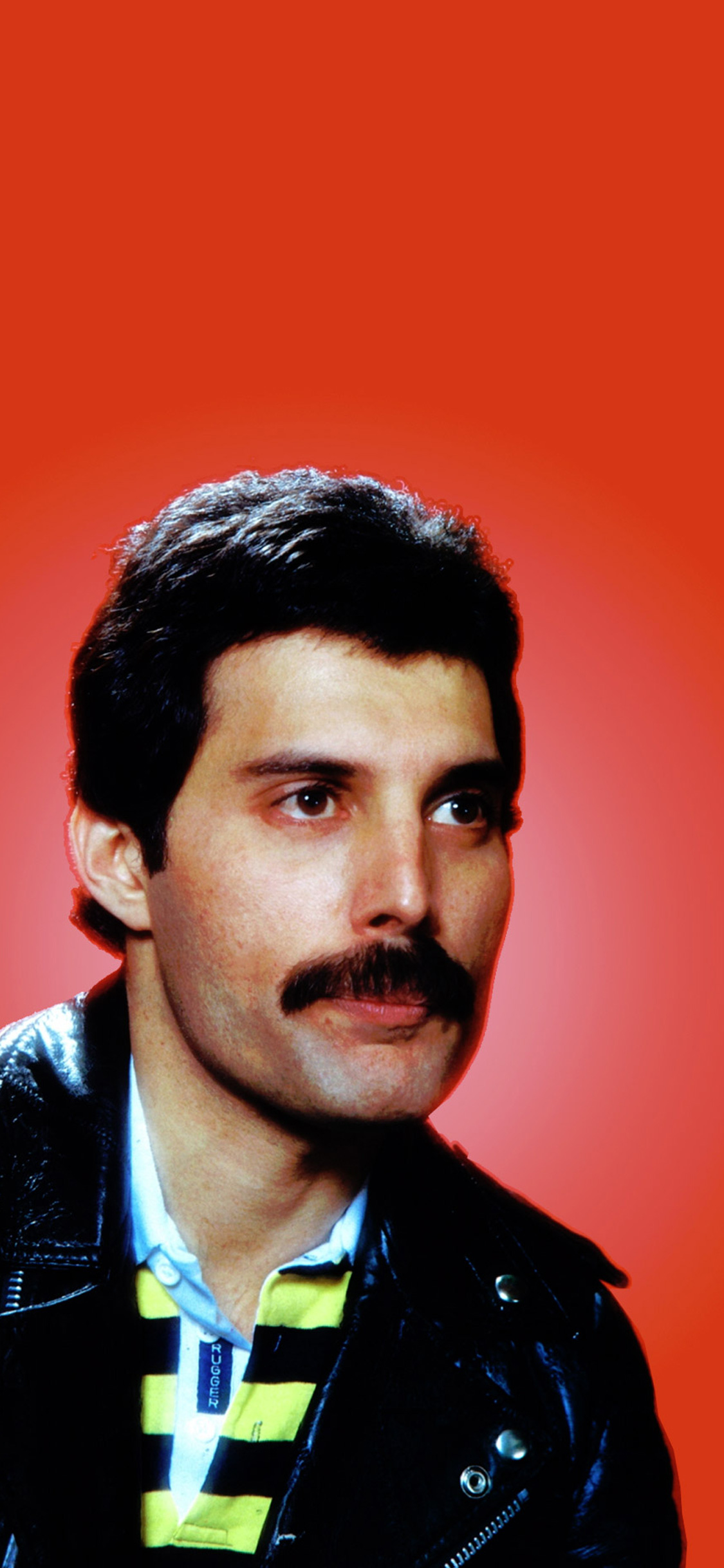 Freddie Mercury Wallpapers