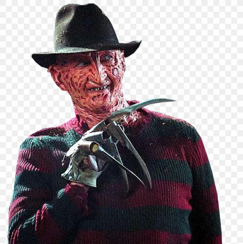 Freddy Krueger Wallpapers