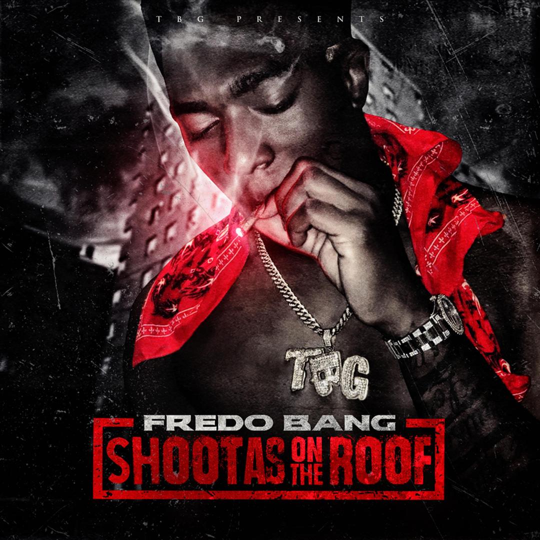 Fredo Bang Wallpapers