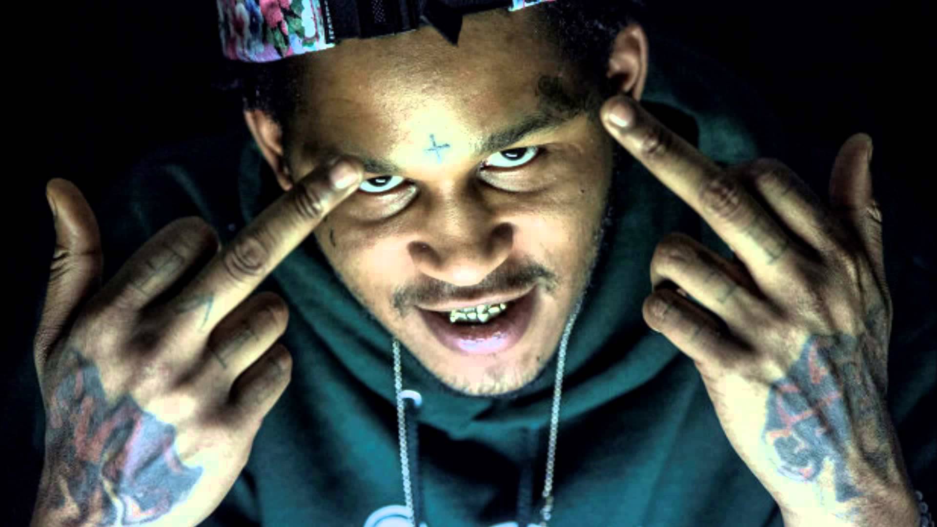 Fredo Santana Wallpapers