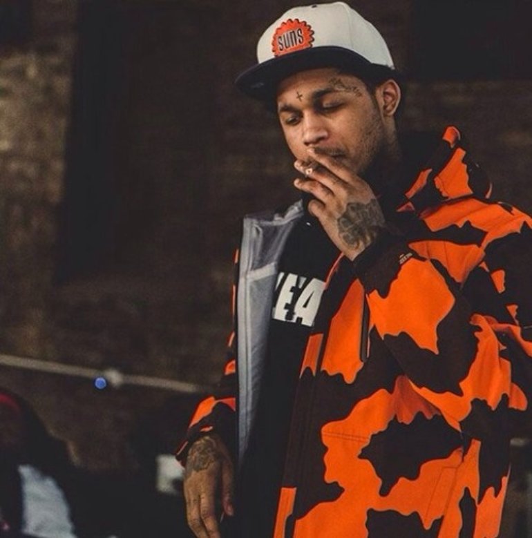 Fredo Santana Wallpapers