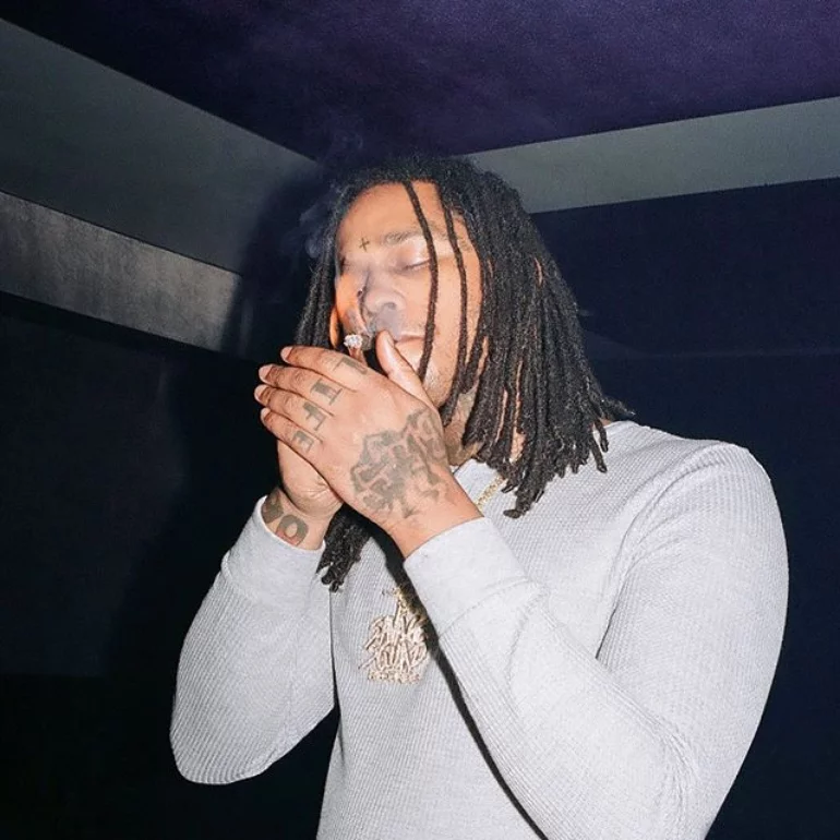 Fredo Santana Wallpapers