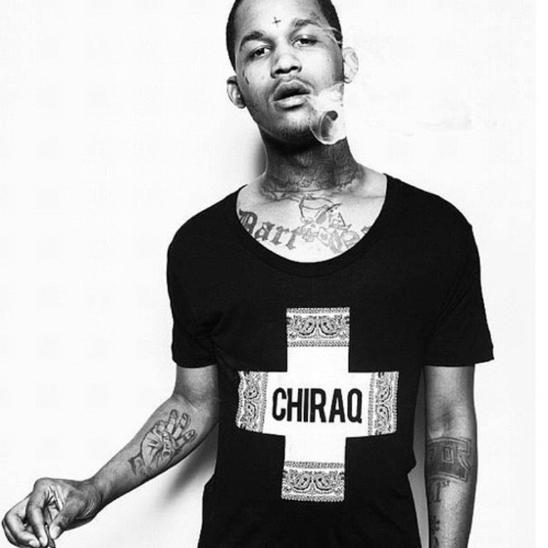 Fredo Santana Wallpapers