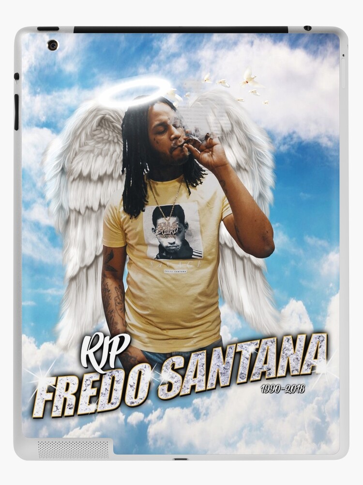 Fredo Santana Wallpapers