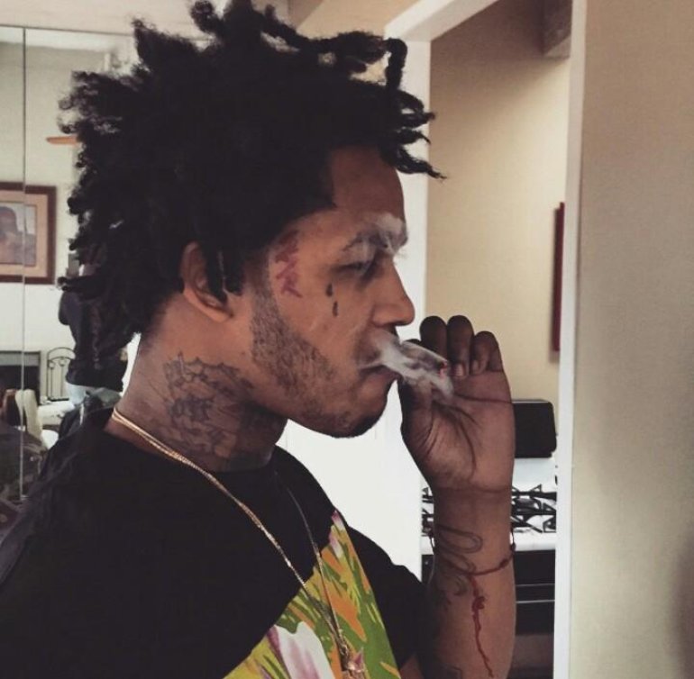 Fredo Santana Wallpapers