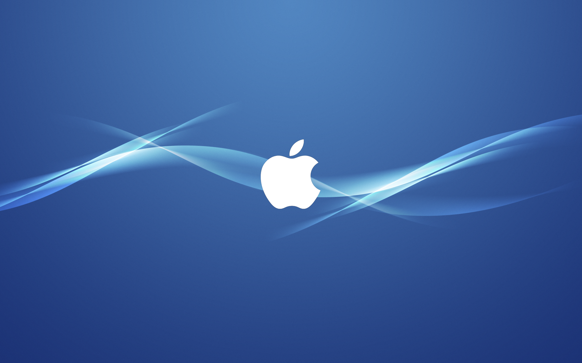 Free Desktop For Mac Wallpapers