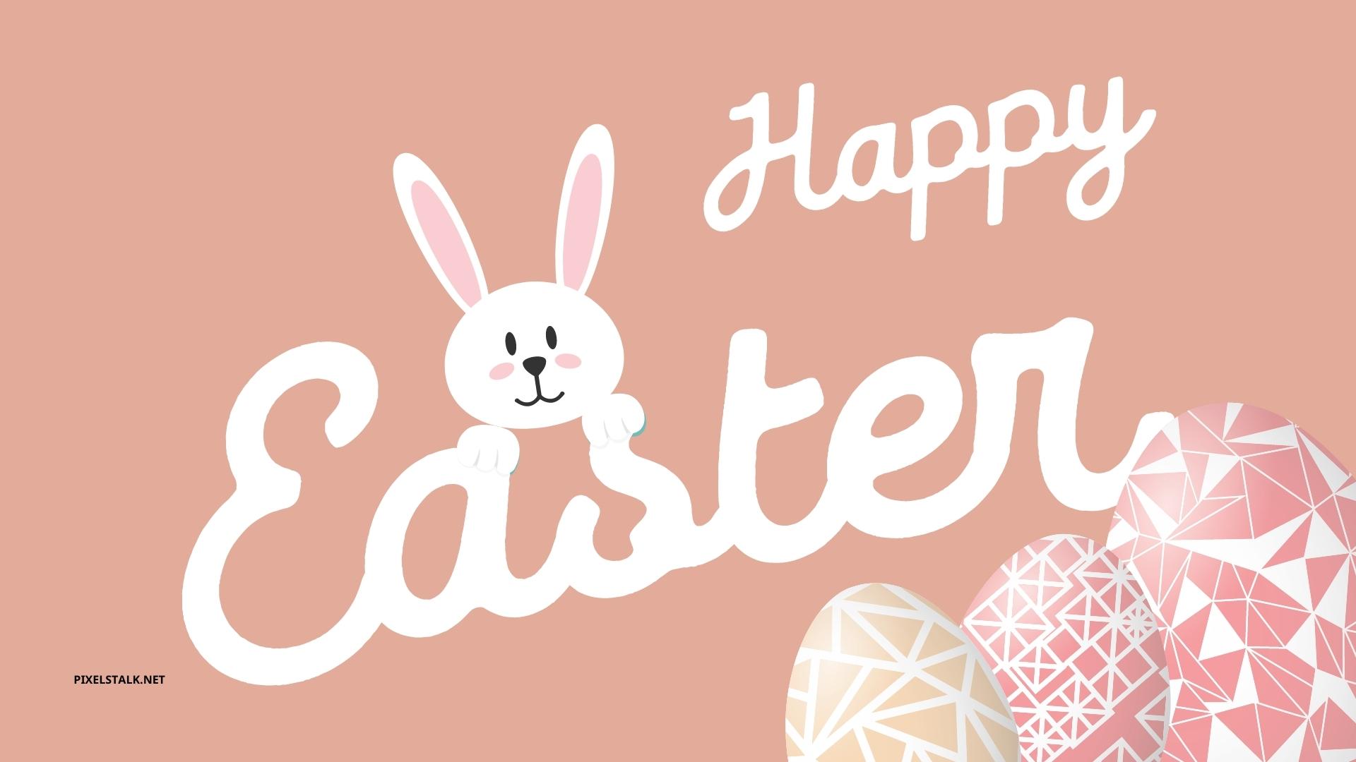 Free Easter Wallpapers