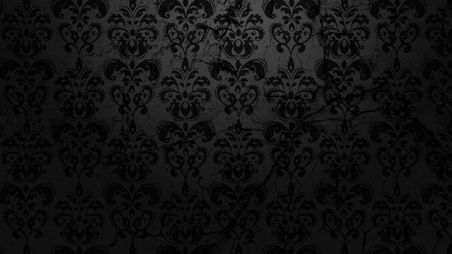 Free Goth Wallpapers