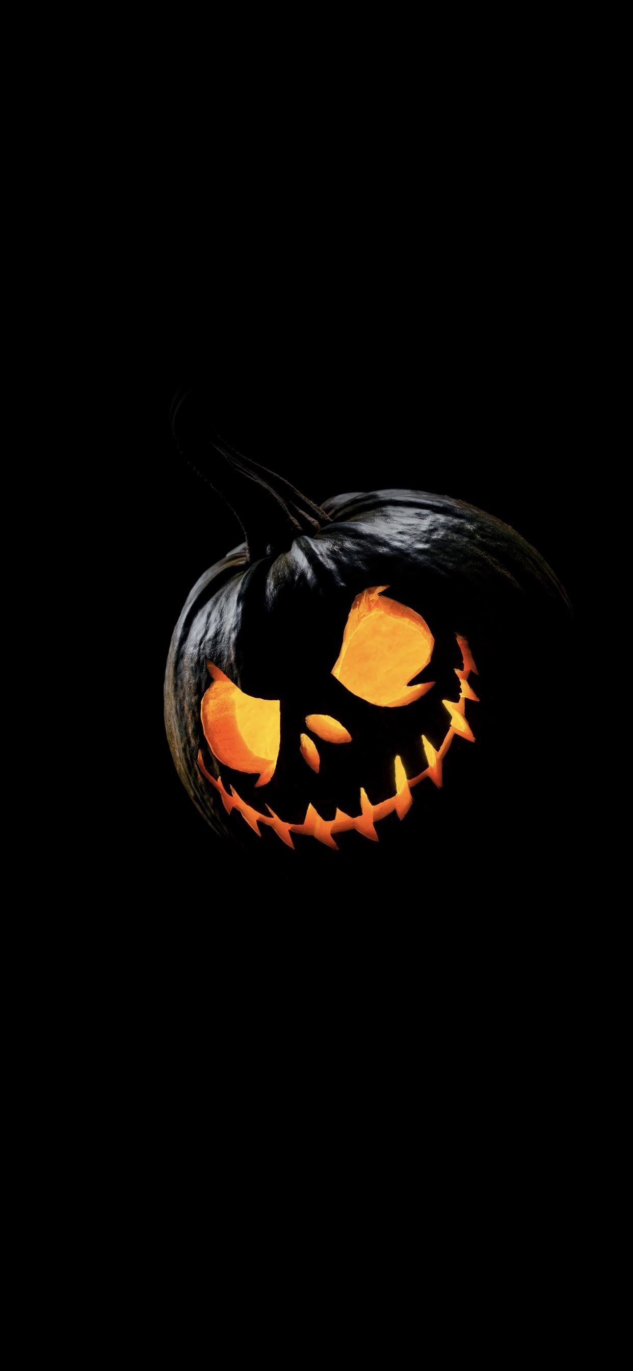 Free Halloween For Android Wallpapers