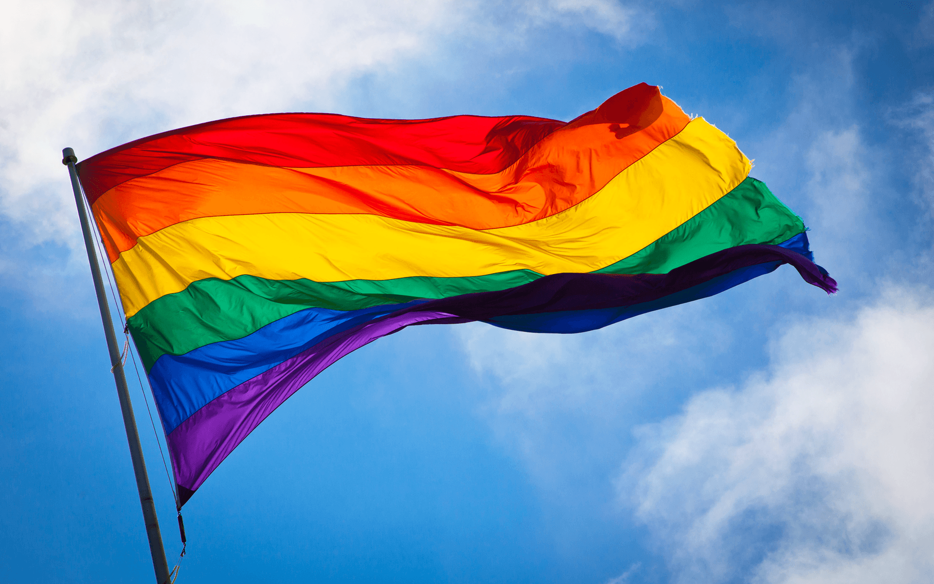 Free Hd Gay Wallpapers