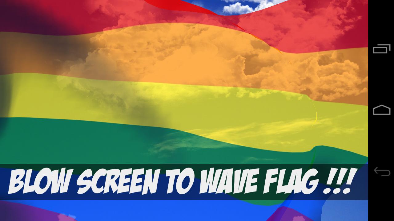 Free Hd Gay Wallpapers