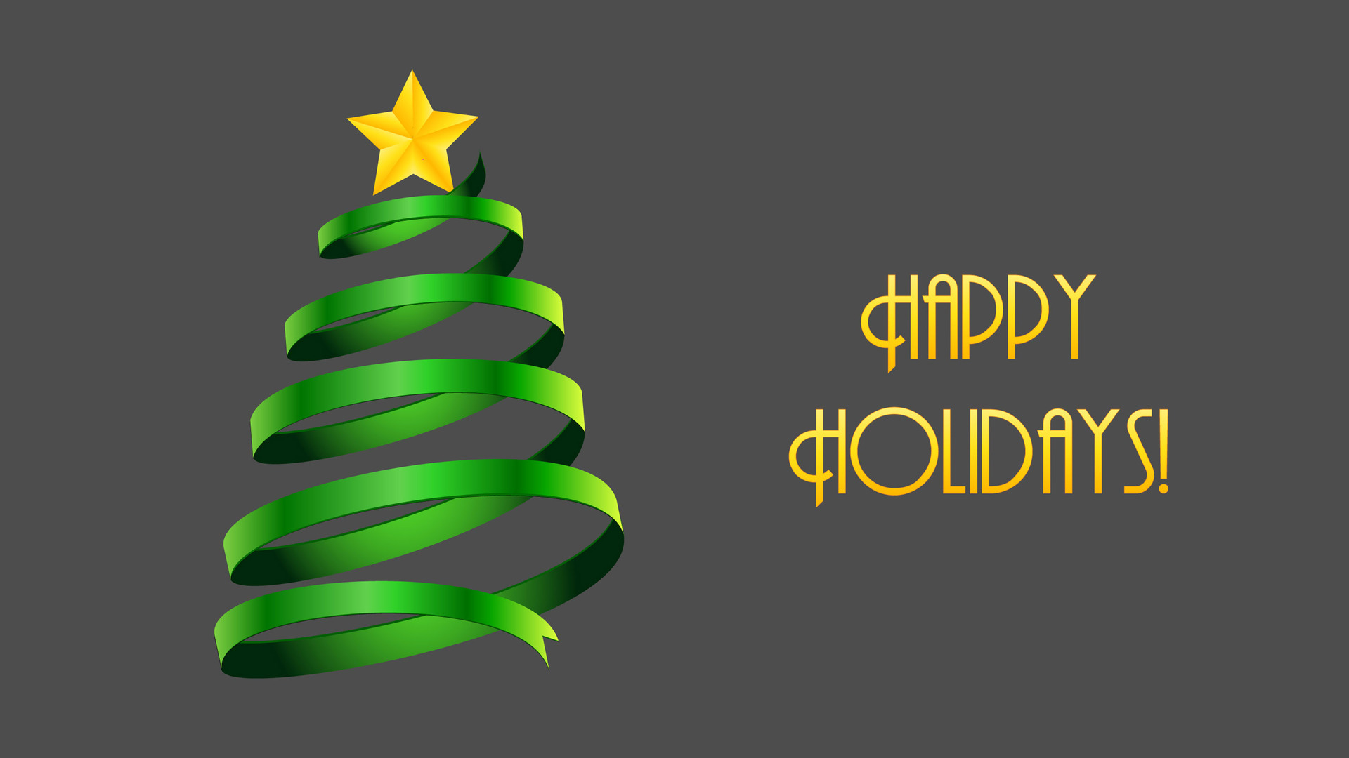 Free Holiday Backgrounds For Desktop