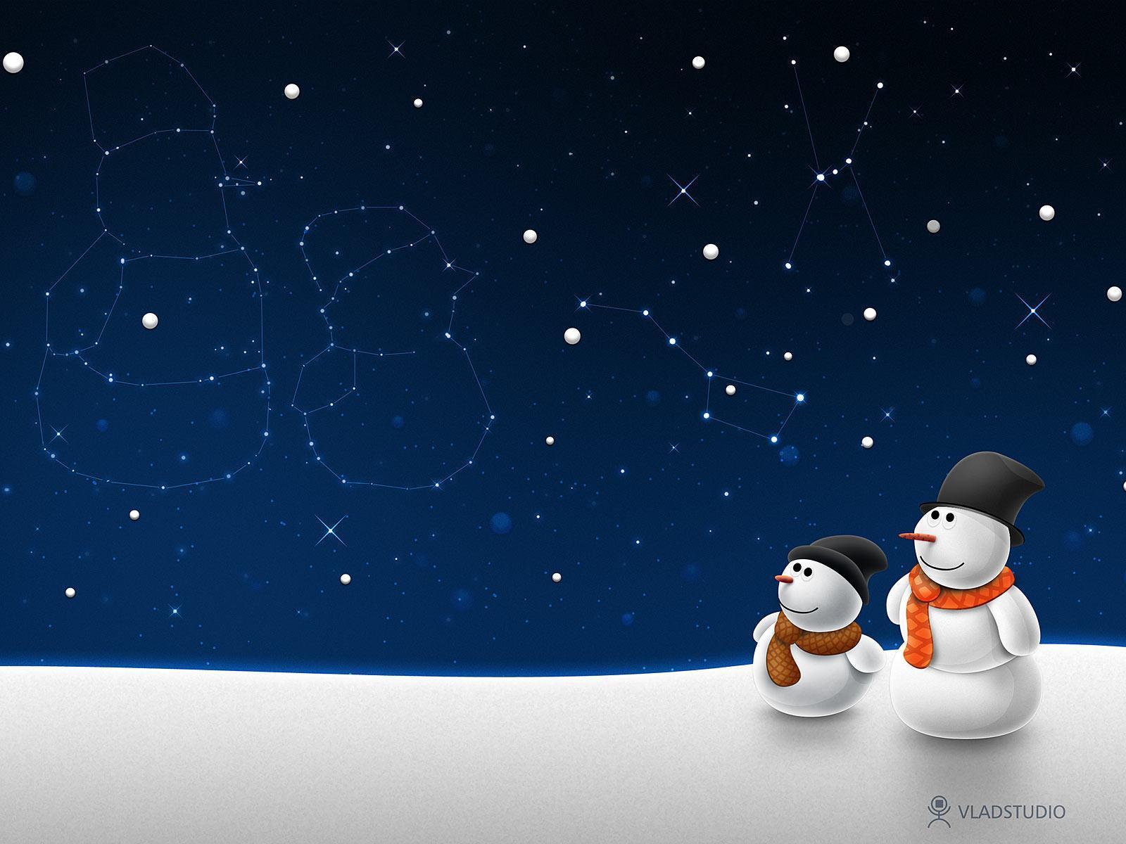 Free Holiday Backgrounds For Desktop