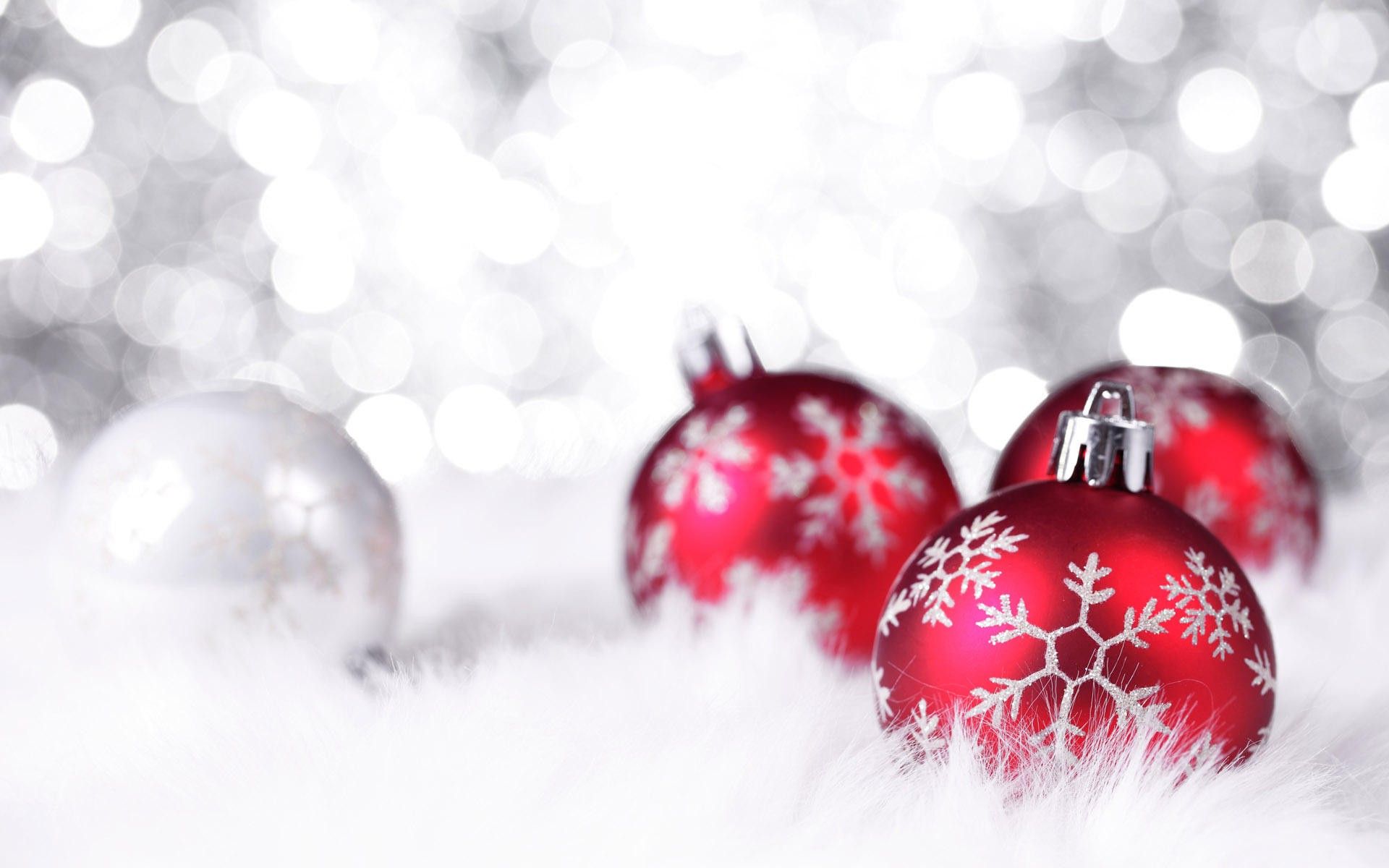 Free Holiday Backgrounds For Desktop