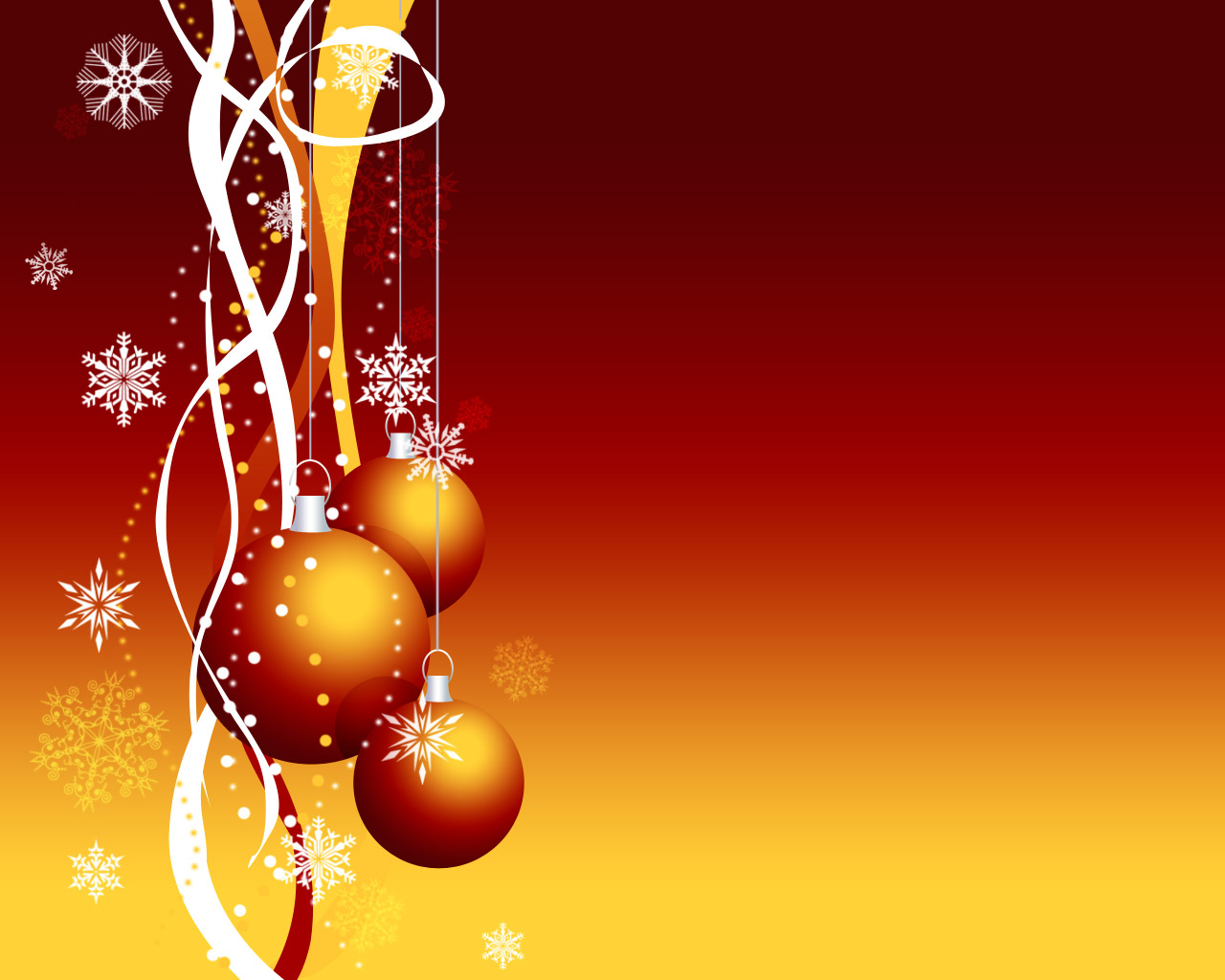 Free Holiday Backgrounds For Desktop