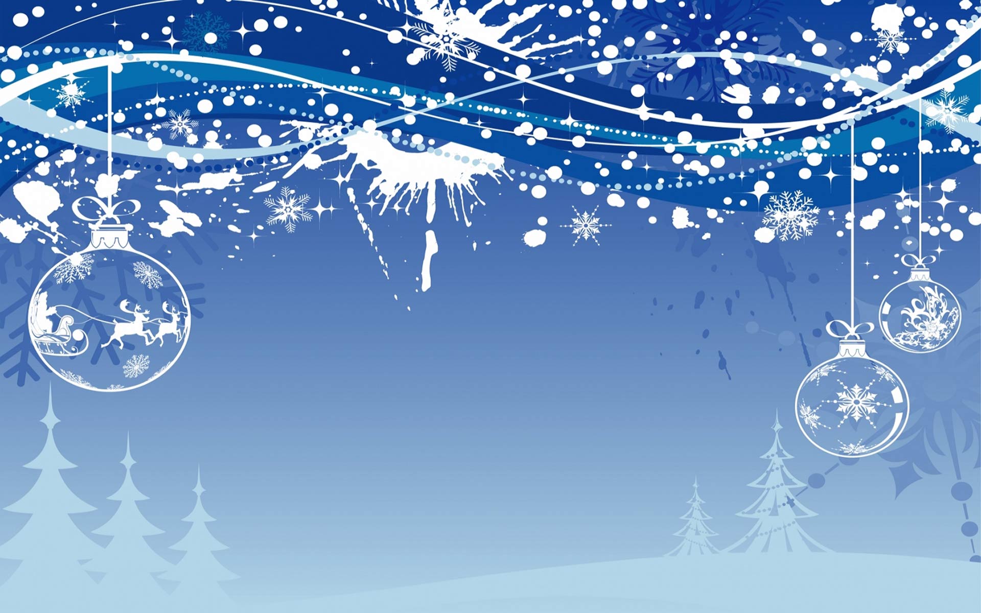 Free Holiday Backgrounds For Desktop