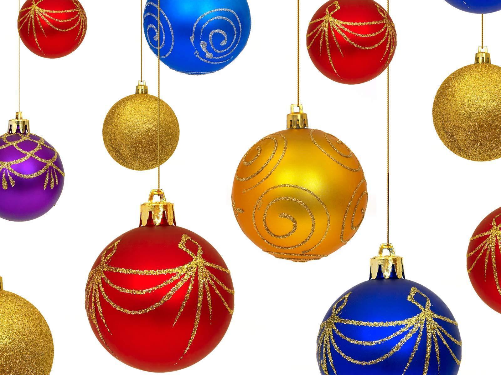 Free Holiday Backgrounds For Desktop