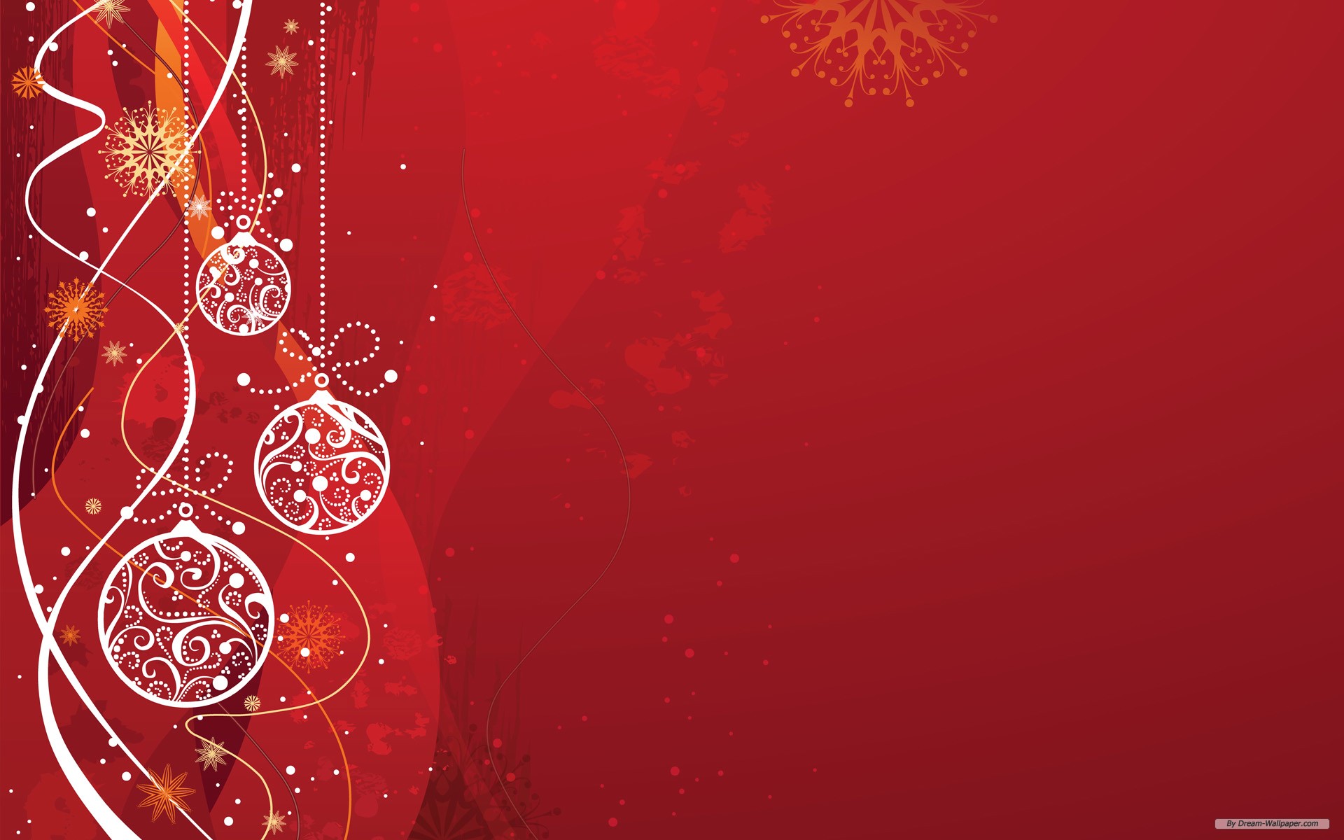 Free Holiday Backgrounds For Desktop