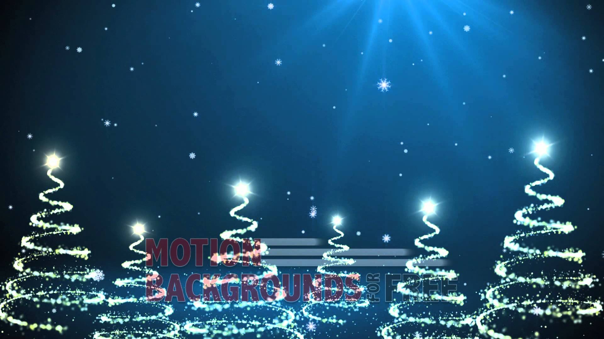 Free Holiday Wallpapers