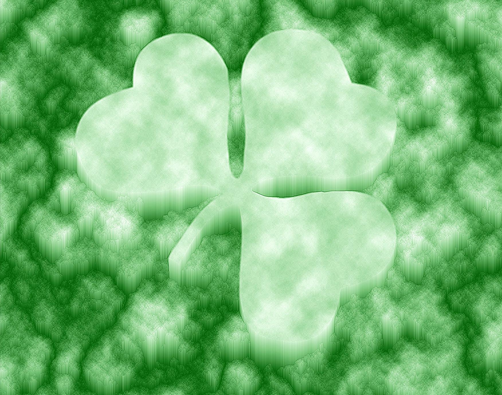 Free Irish Wallpapers