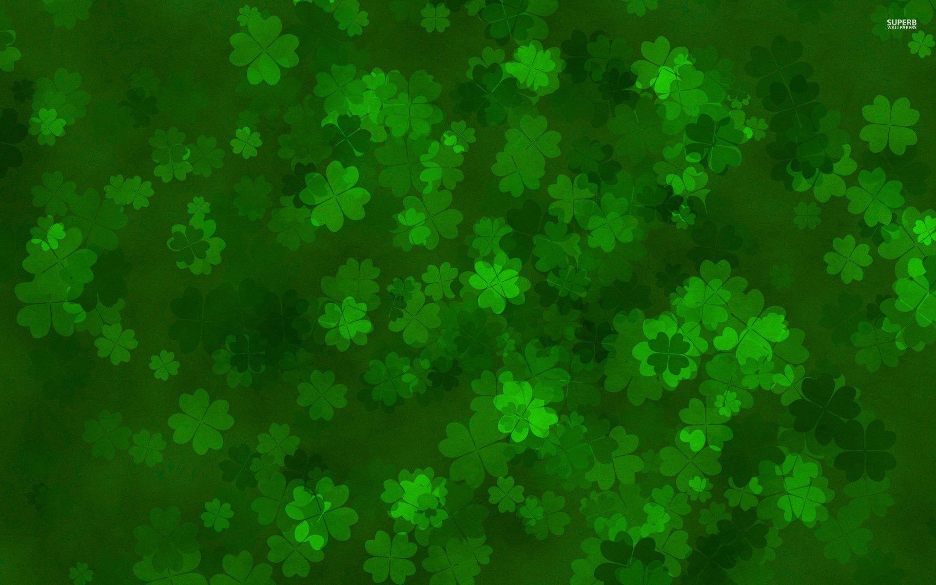 Free Irish Wallpapers