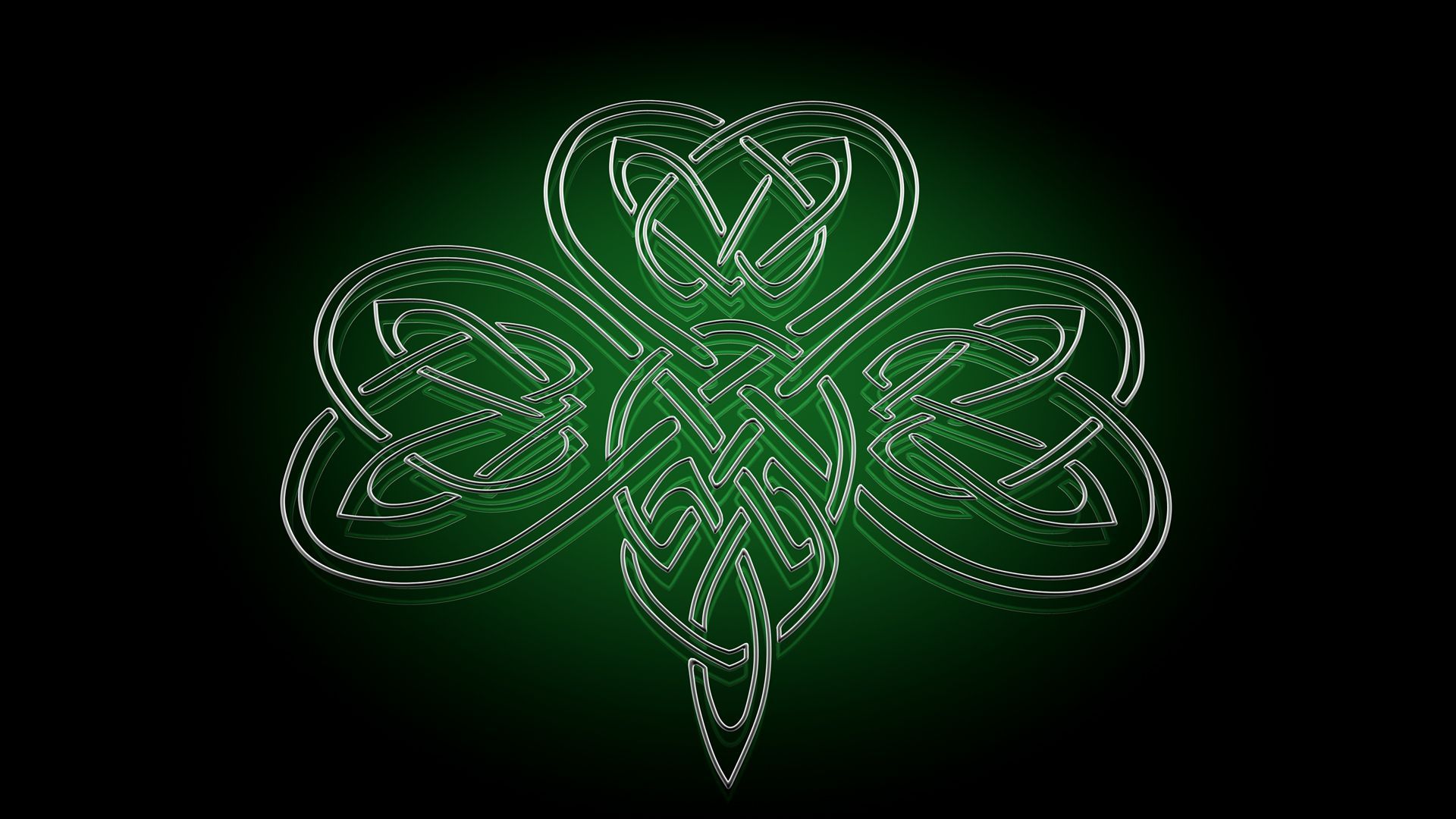 Free Irish Wallpapers