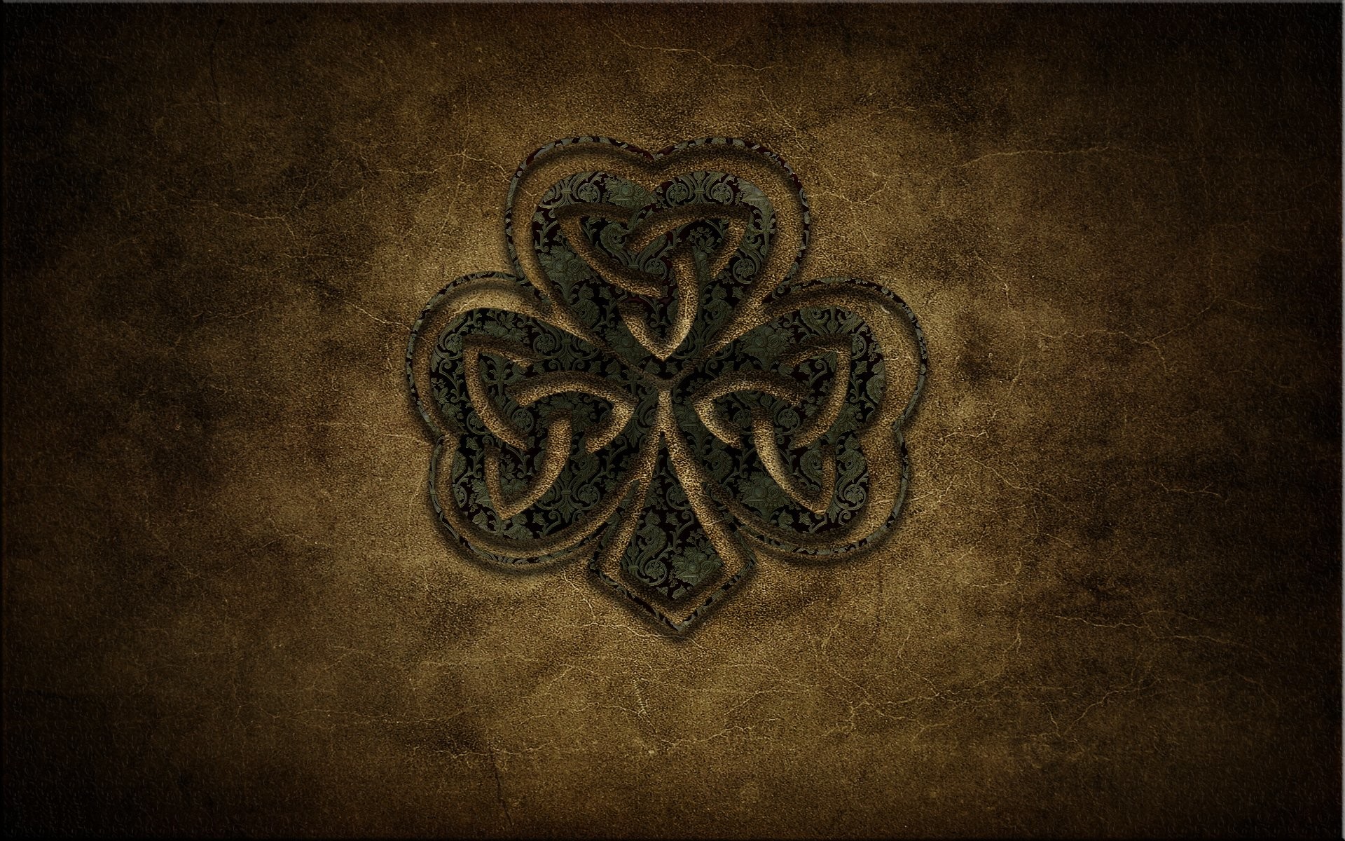 Free Irish Wallpapers