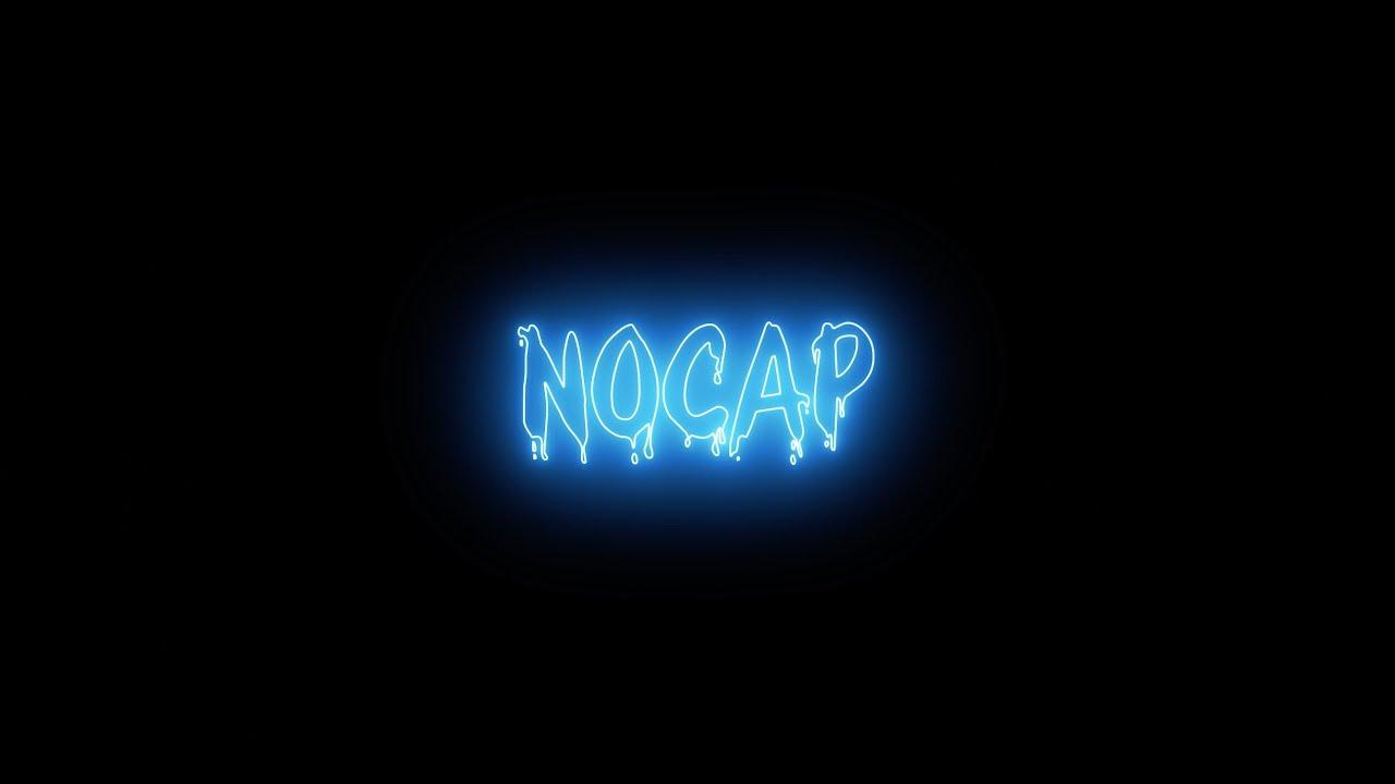 Free No Cap Wallpapers