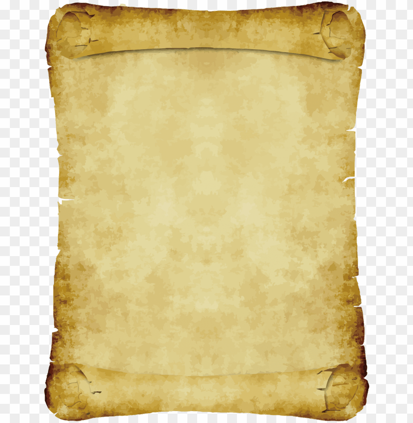 Free Parchment Background