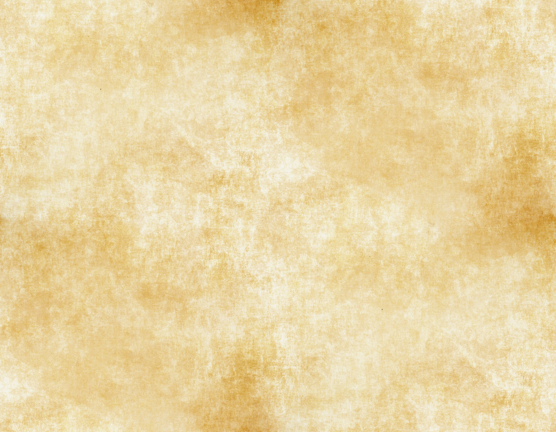 Free Parchment Background