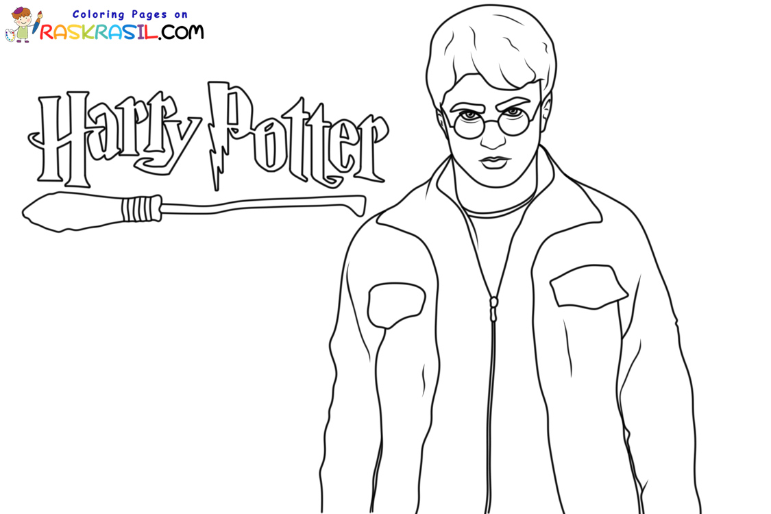 Free Printable Harry Potter Envelope Printable Wallpapers