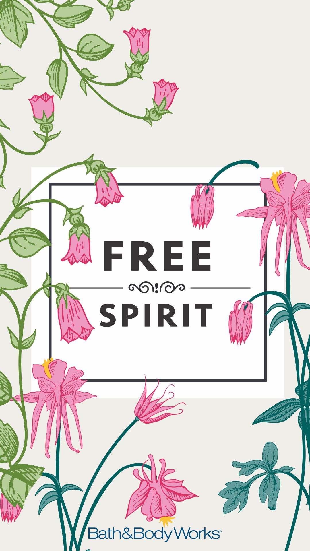 Free Spirit Wallpapers