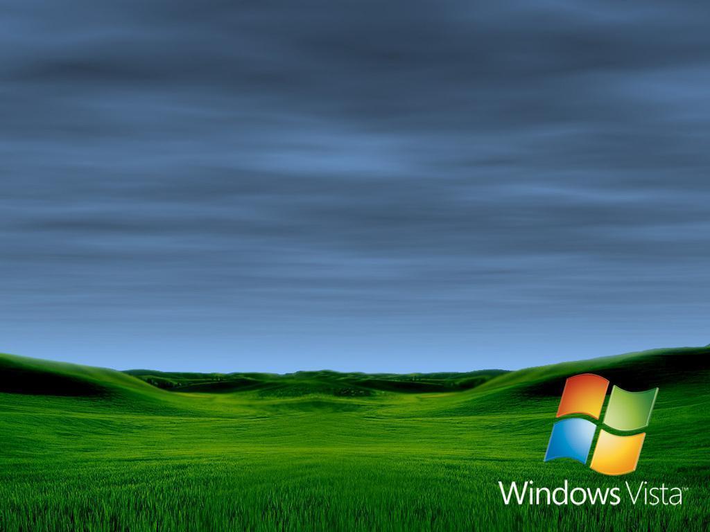 Free Windows Backgrounds