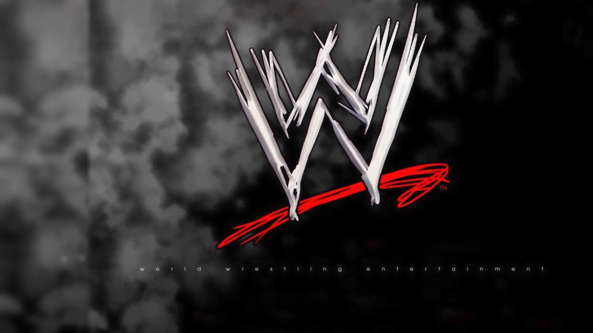 Free Wwe Wallpapers