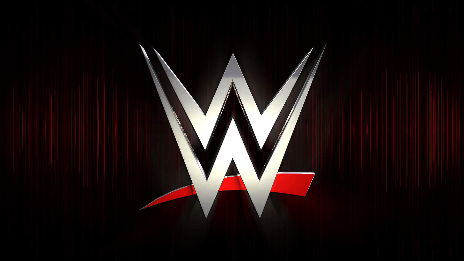 Free Wwe Wallpapers